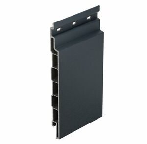 Keralit Sponningdeel 167 2815 Classic Monumentenblauw