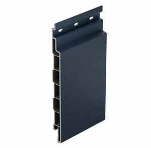 Keralit Sponningdeel 167 2815 Classic Staalblauw