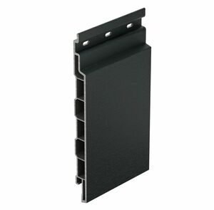 Keralit Sponningdeel 167 2815 Classic Monumentengroen