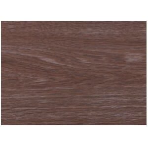 Keralit Sponningdeel 167 2815 Bruin Eiken Houtstructuur