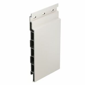 Keralit Sponningdeel 167 2815 Classic Wit