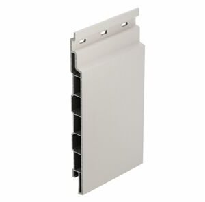 Keralit Sponningdeel 167 2815 Pure Snowwhite