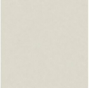 Equitone Gevelplaat Natura Pro ongekantrecht NU162 Wit 1-z 3130x1280x8mm