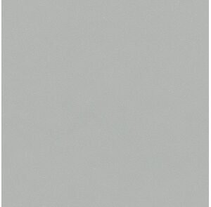 Equitone Gevelplaat Natura Pro ongekantrecht NU163 Wit 1-z 3130x1280x8mm