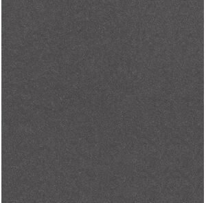 Equitone Gevelplaat Natura Pro ongekantrecht NU251 Antraciet 1-z 2530x1280x8mm