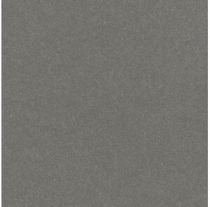 Equitone Natura PRO NC NU252 Grijs Enkelzijdig 3100x1250x8mm