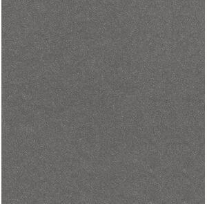 Equitone Gevelplaat Natura Pro ongekantrecht NU281 Grijs 1-z 2530x1280x8mm