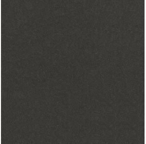 Equitone Gevelplaat Natura Pro ongekantrecht NU073 zwart 1-z 2530x1280x8mm