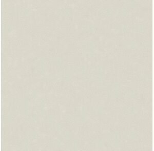 Equitone Gevelplaat Natura Pro gekantrecht NU154 roomwit 1-z 3100x1250x8mm