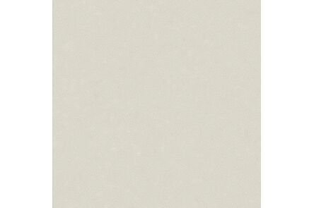 Equitone Gevelplaat Natura Pro ongekantrecht NU154 roomwit 1-z 2530x1280x8mm