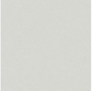 Equitone Gevelplaat Natura Pro ongekantrecht NU161 Wit 1-z 3130x1280x8mm