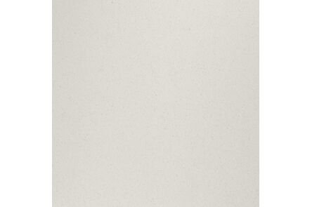 Equitone Gevelplaat Natura Pro ongekantrecht NU164 Reinwit 1-z 3130x1280x8mm