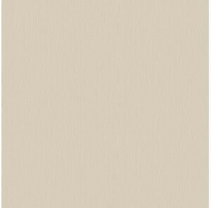 Equitone Gevelplaat Tectiva gekantrecht lichtbeige TE10 1-z 3050x1220x8mm