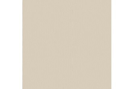 Equitone Gevelplaat Tectiva gekantrecht lichtbeige TE10 1-z 3050x1220x8mm