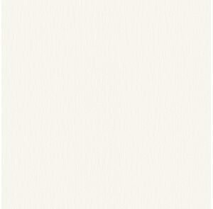 Equitone Gevelplaat Tectiva ongekantrecht wit TE90 1-z 2520x1240x8mm