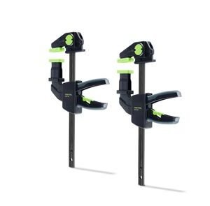 Festool Eenhandsklem FS-EZ 150/2