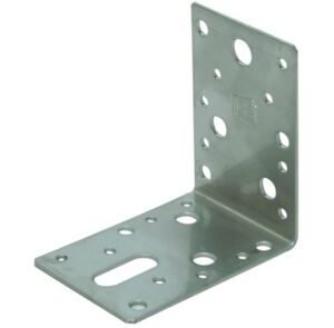 GB Hoekanker Verzinkt/Eti 90x90x60mm