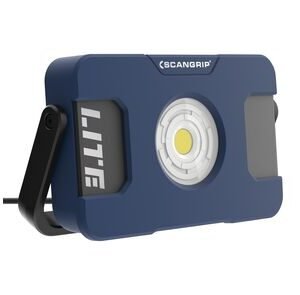 scangrip flood lite mc werklamp 3500lm