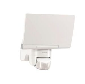 steinel led straler xled home 2 wit met sensor