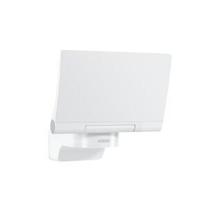 steinel led straler xled home 2 slave wit