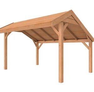 douglas kapschuur kant-en-klaar kleurloos geimp 4000x2500