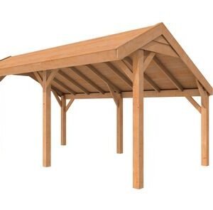 douglas kapschuur kant-en-klaar kleurloos geimp. 5000x2500