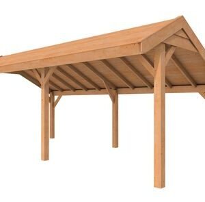 douglas kapschuur kant-en-klaar kleurloos geimp. 6000x2500