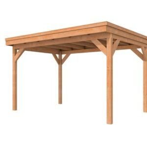 douglas tuinverblijf onbehandeld 4000x3000