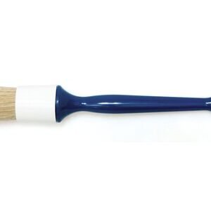 Wegwerpkwast serie 299 rond No.12