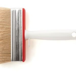 Snelwitter (wegwerp) serie 399 S.399 rechthoekig 40x140mm