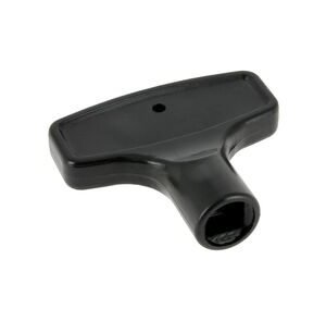 bonfix sleutel tbv buitekraan