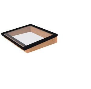 douglas lichtstraat onbehandeld 1300x1000