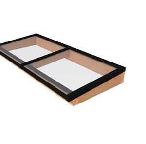 douglas lichtstraat onbehandeld 2500x1000