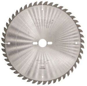 MPS tafelcirkelzaagblad 12004 48-tands uw 300x30mm