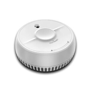 first alert rookmelder sa700ce