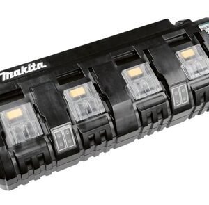 Makita oplader 196426-3