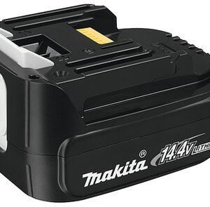 Makita accu lxt 14,4 v 196875-4 14,4v