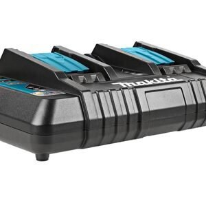 Makita snellader 196933-6