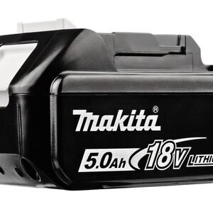 Makita accu lxt 18 v 197280-8 18v