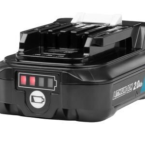 Makita accu cxt 12 v max 197396-9 12v