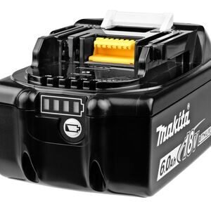 Makita accu lxt 18 v 197422-4 18v