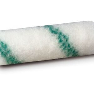 Radiatorrol extra dik 100mm