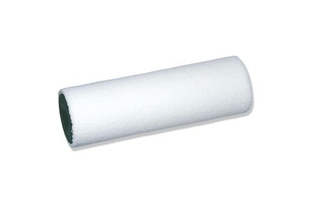 Verfrol green vilt 180mm