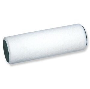 Verfrol microstar standaard 180mm