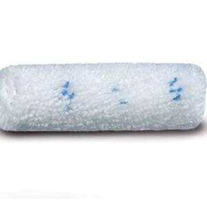 Radiatorrol microstar 100mm