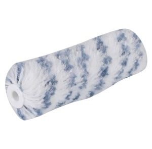 Muurverfroller Dualon 13mm Pool 100mm 10st