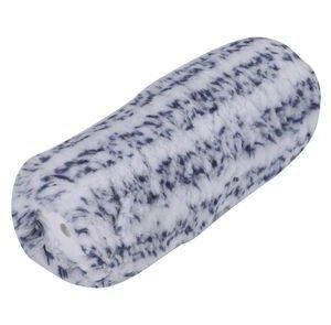 Muurverfroller Dualon 18mm Pool 200mm