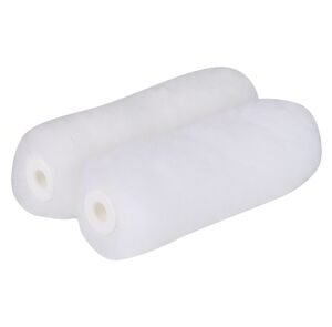 Muurverfroller Vestan 11mm Pool 100mm 2st