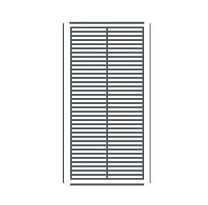 decopaneel paxos verticaal 1820x875