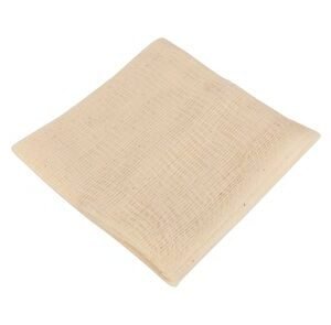 Kleefdoekjes 40x80mm